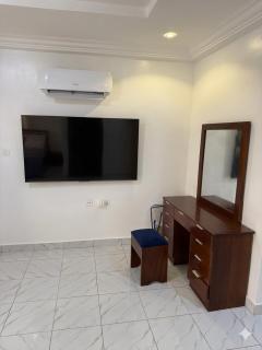 Asibbey Lodge - 0