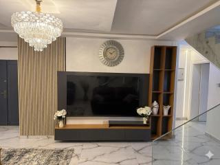 Asibbey Lodge - 3
