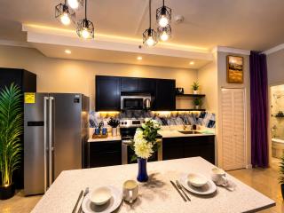 Elysian Escapes at Silverbrook - 5