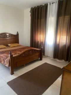 شقة مفروشة شاملة - 3
