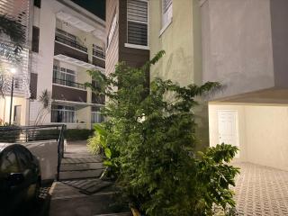 Elysian Escapes at Silverbrook - 9