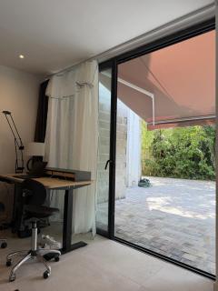 Villa Mayeux - 5