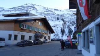 Pension Edelweiss - 4