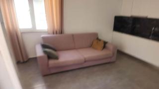 ARAL Rezidence Sea View Apartment 40m from Beach - 9