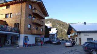 Pension Edelweiss - 3