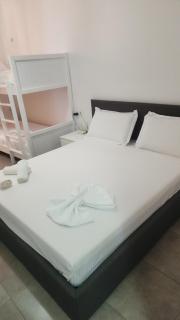 ARAL Rezidence Sea View Apartment 40m from Beach - 7