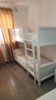 ARAL Rezidence Sea View Apartment 40m from Beach - 3