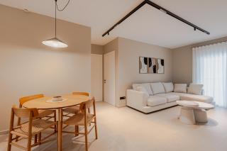 Anema Living - 2