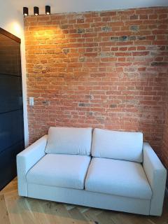 Apartament No 20 - 9