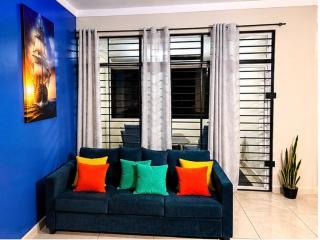 Elysian Escapes at Silverbrook - 8