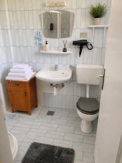 Meran Garden Retreat - 2