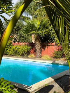Relax a Lodge - 2