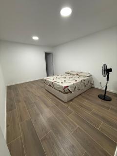 Pachon Room - 0