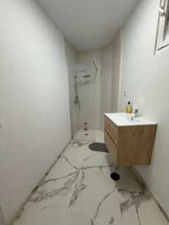 Pachon Room - 9