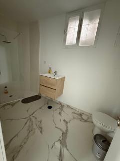 Pachon Room - 8