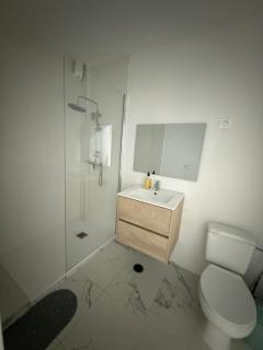 Pachon Room - 5