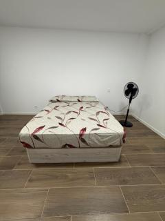 Pachon Room - 3