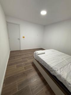 Pachon Room - 2