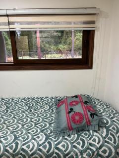 Refugio premium puyehue - 1
