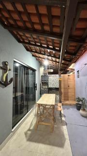 Flat Atalaia Beach Salinas - 9