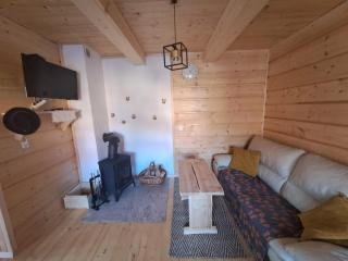 Domek Sidzina - 3