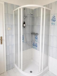 Meran Garden Retreat - 1