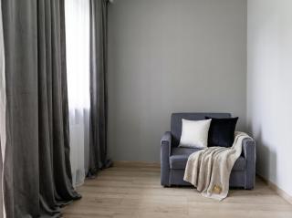Golden Apartments - Widok - 5