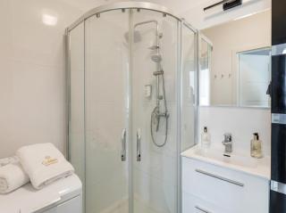 Golden Apartments - Widok - 7