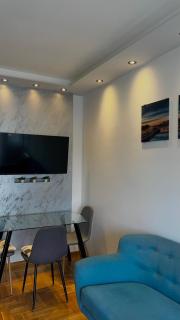 Vision Apartment Banjica - Free Parking - 4