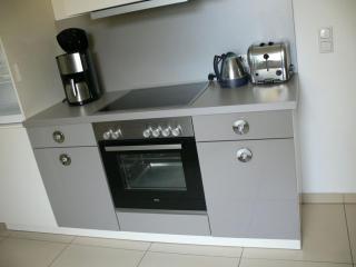 Holiday home in Bamberg with swimming pool - 4
