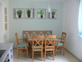 Holiday home in Bamberg with swimming pool - 6