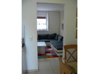 Holiday home in Bamberg with swimming pool - 2