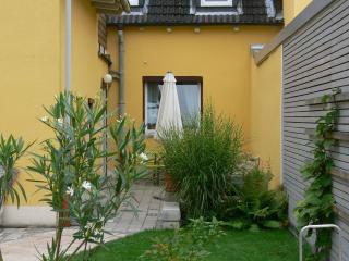 Holiday home in Bamberg with swimming pool - 7