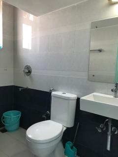 Luxury 1BHK apartment near Calangute Beach - 8