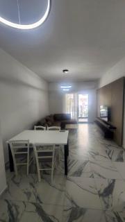 Family Apartment 2BR with 2 Bathrooms Shëngjin - 7