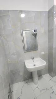 Family Apartment 2BR with 2 Bathrooms Shëngjin - 6