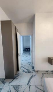 Family Apartment 2BR with 2 Bathrooms Shëngjin - 5
