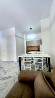 Family Apartment 2BR with 2 Bathrooms Shëngjin - 2