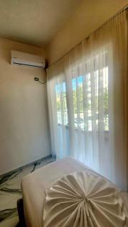 Family Apartment 2BR with 2 Bathrooms Shëngjin - 1