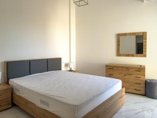 Modern Comfort Apartment - Arkitsa Rentals - 2