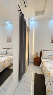 Le Cocooning Mermoz-Batrain - 2