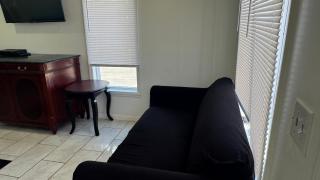 Shore Beach Houses - 52 - 401 Porter Avenue - 6