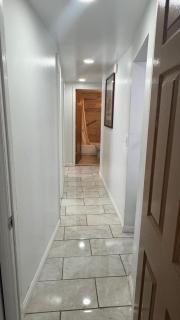 Shore Beach Houses - 52 - 401 Porter Avenue - 5