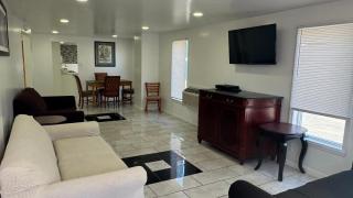 Shore Beach Houses - 52 - 401 Porter Avenue - 1