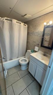 Shore Beach Houses - 52 - 401 Porter Avenue - 3