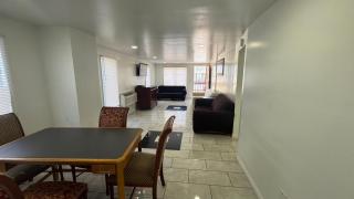 Shore Beach Houses - 52 - 401 Porter Avenue - 2