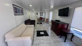 Shore Beach Houses - 52 - 401 Porter Avenue - 0