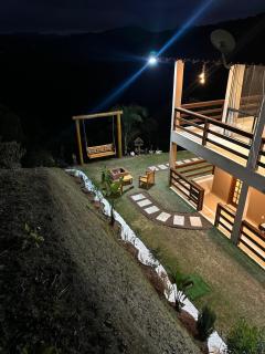 Recanto HipoMar - 3