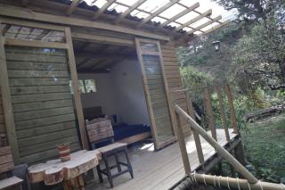 Kai Ecoglamping - 7