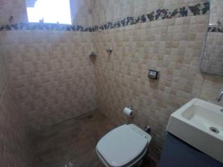 Hospedagem Lar do Sossego - 8